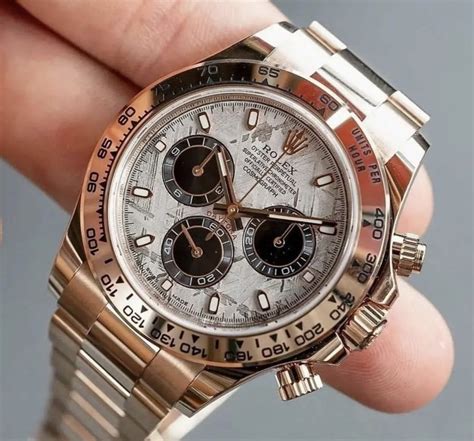 how to recognize a fake rolex daytona|best rolex daytona clone.